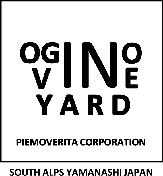 OGINO VINEYARD